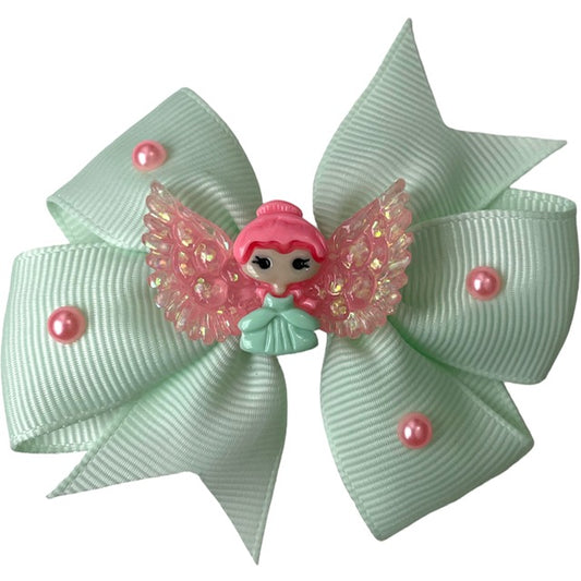 Bows  Angels  Collection