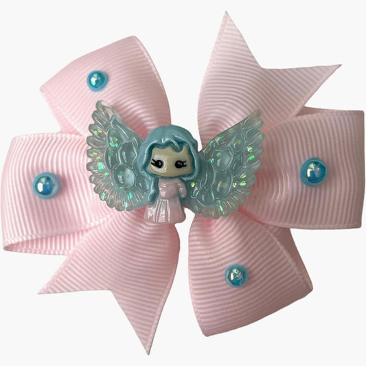 Bows  Angels Collection