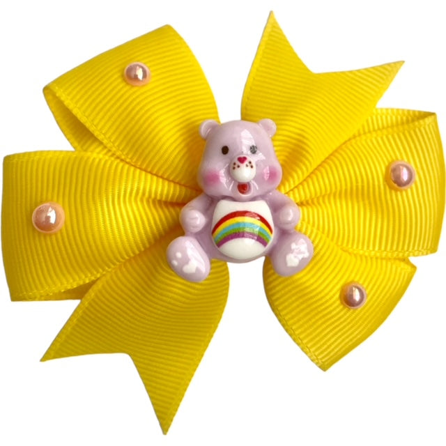 Care Bears Bows