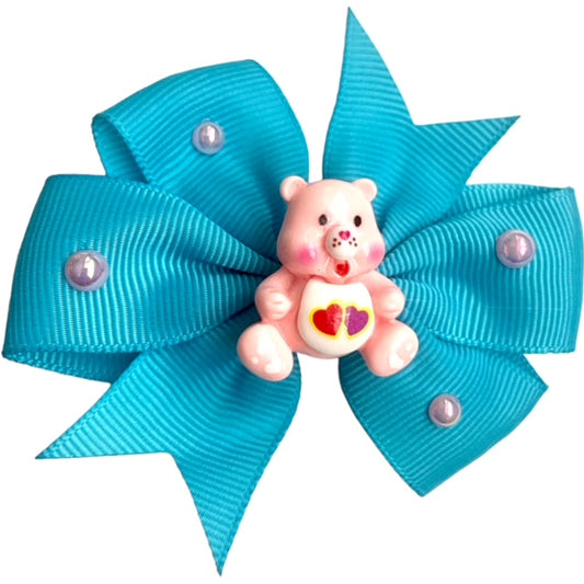 Care Bears Bows