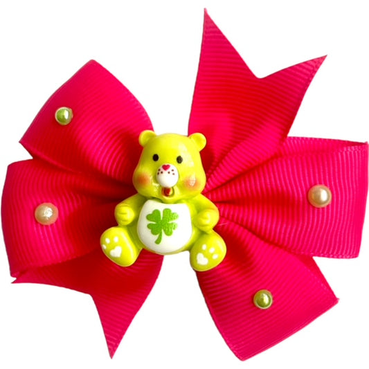 Care Bears Bows