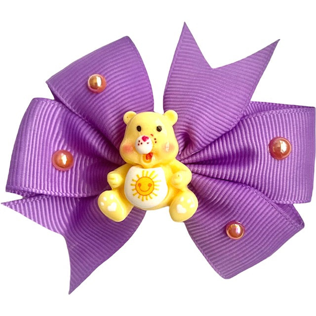 Care Bears Bows