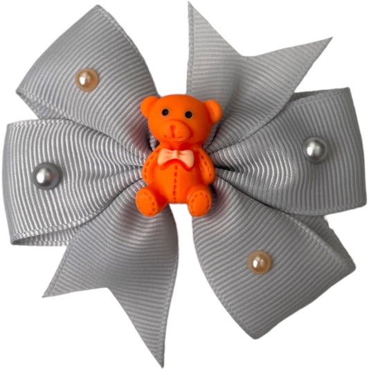 Bear Bows- Animals Bows