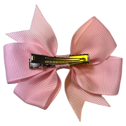 Barbie Bows