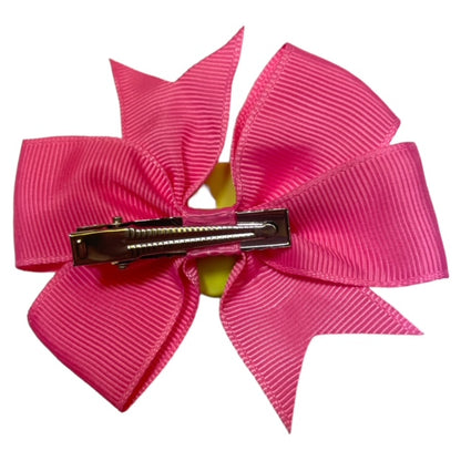 Barbie Bows