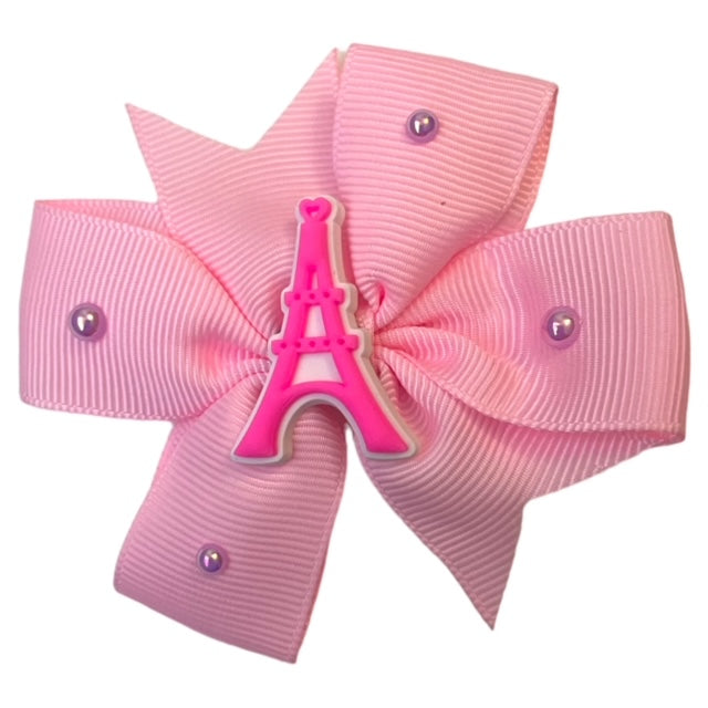 Barbie Bows