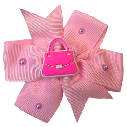 Barbie Bows