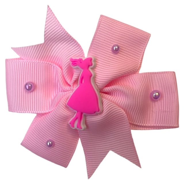 Barbie Bows