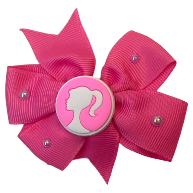 Barbie Bows