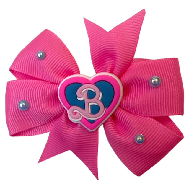 Barbie Bows