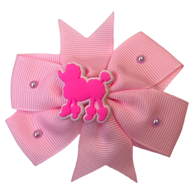 Barbie Bows