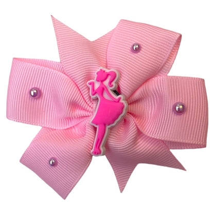 Barbie Bows