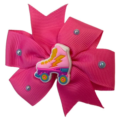 Barbie Bows