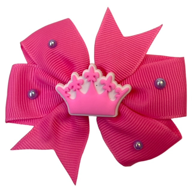 Barbie Bows