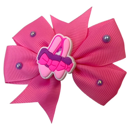 Barbie Bows