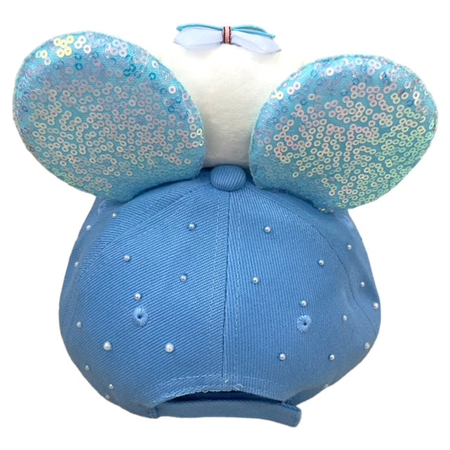 Baseball Cap Cinnamoroll