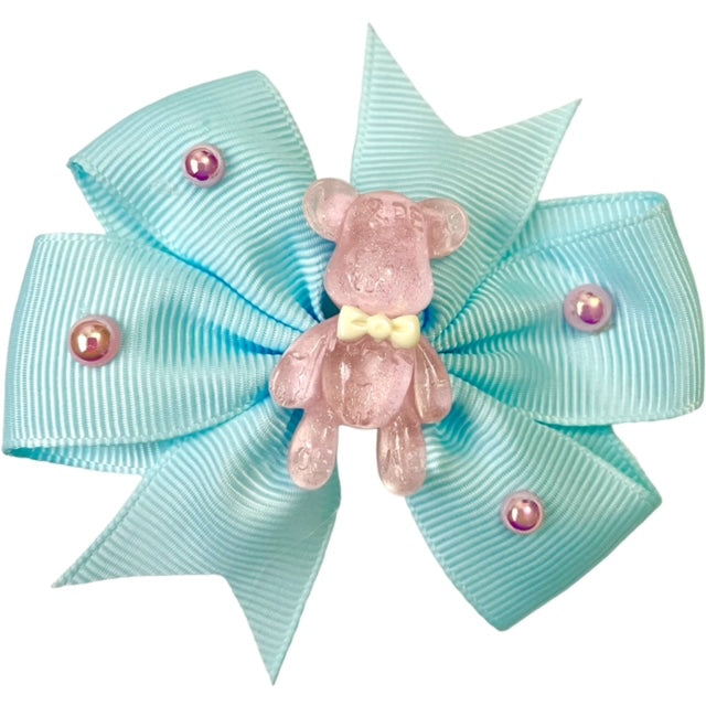 Bears Bows