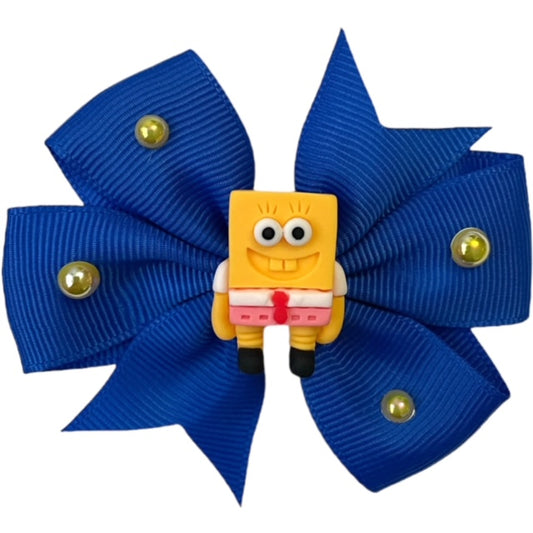 SpongeBob Bows